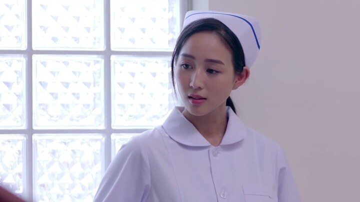 张钧甯