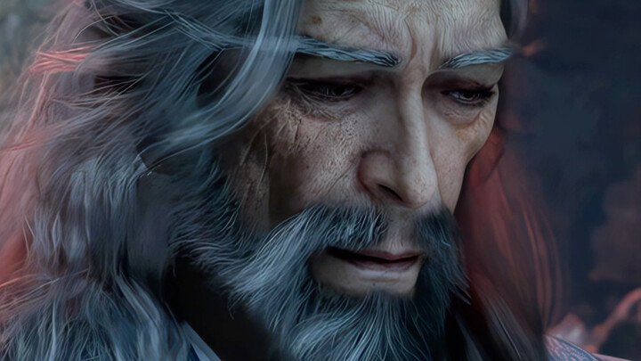 اللي خدهم نقص اللحم من الخدين هم أشد الناس غدراً.