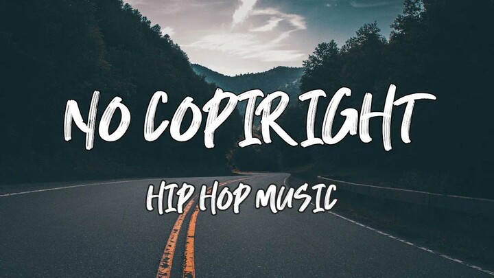 (No Copyright)"Groove Day" Hip Hop Beat - Groove and Modern Background Music For Videos by Soul Prod