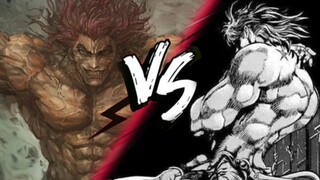 [mugen]Hima Yujiro vs. Dio sát thủ máu