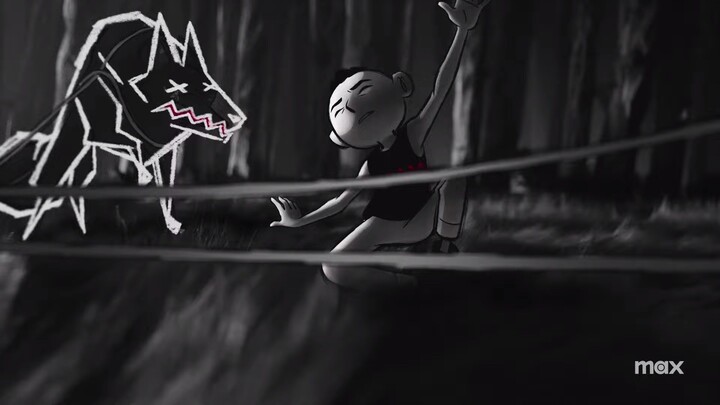 Peter and the Wolf  Watch Full Movie : Link In Description
