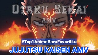 Gak Terlalu Berharap Untuk Trending - Cukup Tonton Sampai Habis Aja!!!