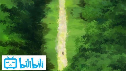 LnleY- Tóm tắn Anime hay #Anime