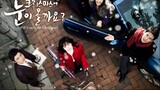 Will It Snow For Christmas? E1 | Drama | English Subtitle | Korean Drama
