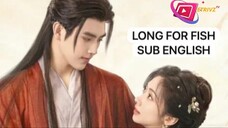 𝓦𝓱𝓮𝓷 𝓓𝓮𝓼𝓽𝓲𝓷𝔂 𝓑𝓻𝓲𝓷𝓰𝓼 𝓣𝓱𝓮 𝓓𝓮𝓶𝓸𝓷 EP01 SUB ENGLISH