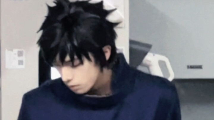 เหลาตี้ คุณพูดอีกครั้งสิ