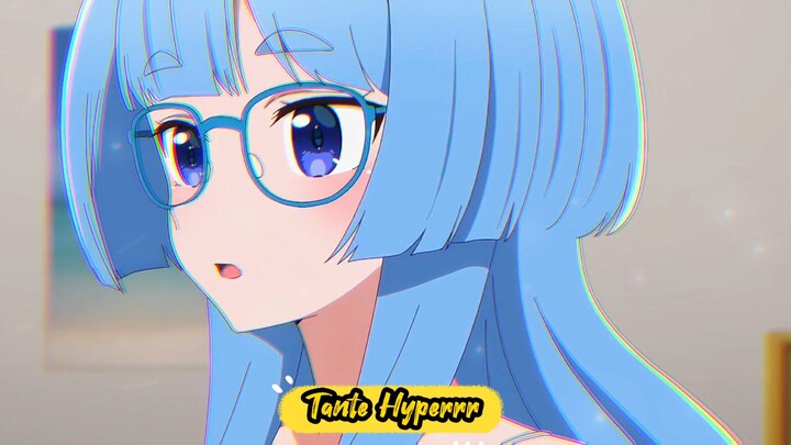 Anime Harem Brutal 18+ Terbaru 🥵💦