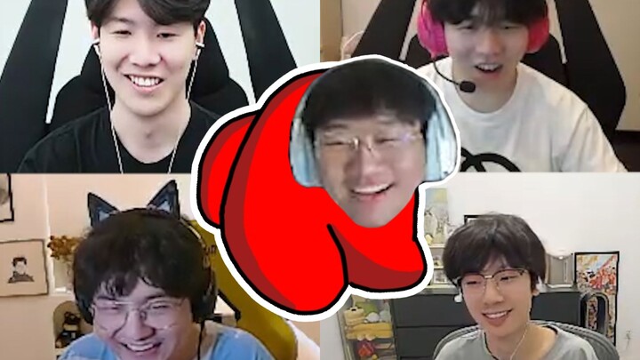 من هو العميل السري؟