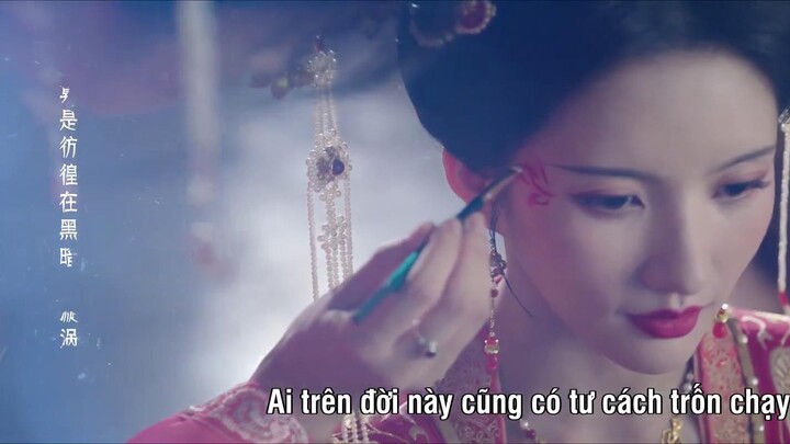 Ninh An Như Mộng EP 30 [Sub Việt]