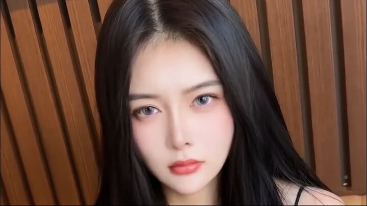 Nipu Dosennya lagi, Biar dipanggil Suami