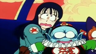 [Brother Bin] Takes you to review the remake of "Seven Dragon Ball" (6)