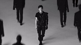 [มาร์ค ลี] หล่อมาก! ดูแรป Jopping นี้ได้เป็นพันล้านรอบเลย!