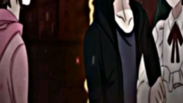 apakah hari akan menjadi jahat gara2 si cabe ijo //cinta segi3#shinbi house #fyp