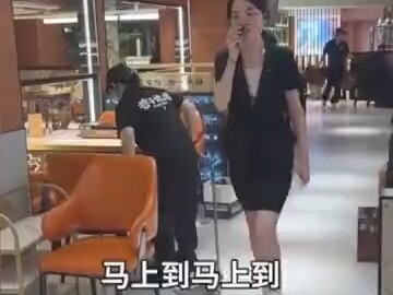 ทุกคนล้วนมีด้านที่ดีงาม