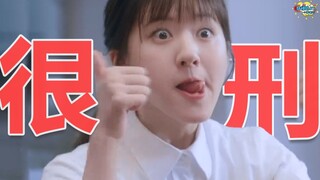 Tại sao chúng tôi không đề xuất "Can't Hide"