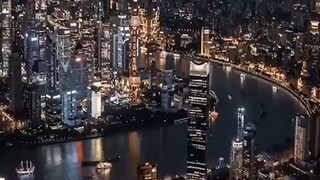 คุณพ่อไม่สมัครใจ