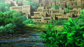 danmachi season 4 episode 6