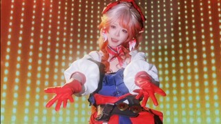 BGM ถูกต้อง~\(≧▽≦)/~