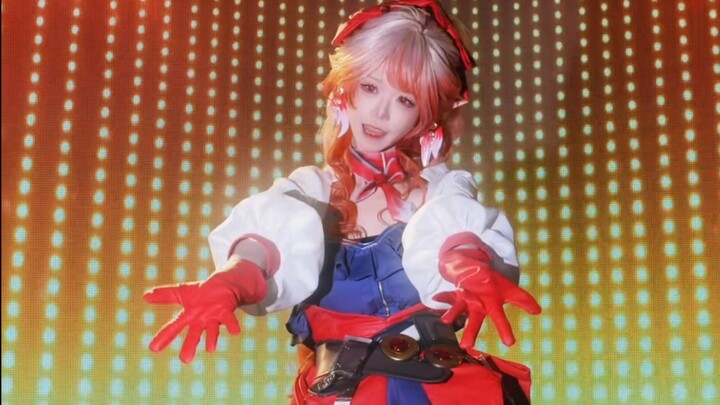 BGM is perfect~\(≧▽≦)/~