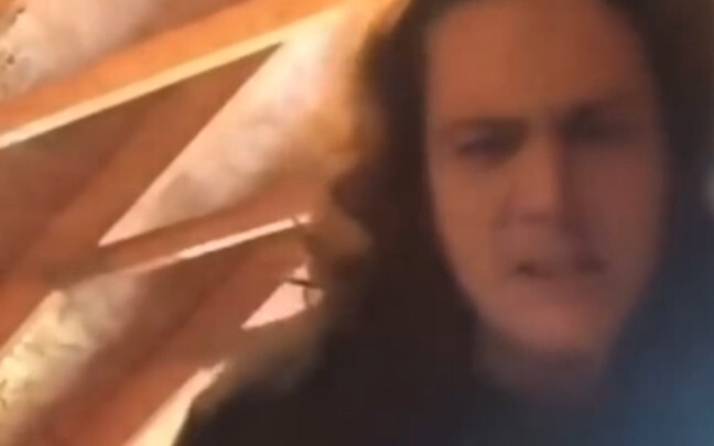 Let's have a hearty laugh, everyone!