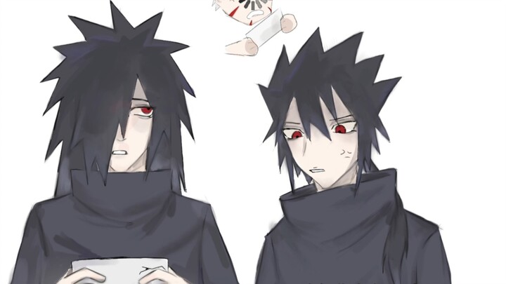 หากคุณแท้งบุตร คุณสามารถรับผิดชอบได้หรือไม่?