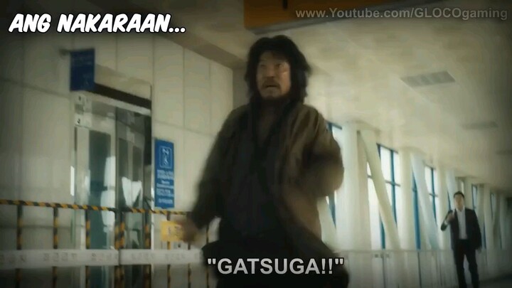 Train_To_Busan_Parody___PART_3__Tagalog___Filipino_Dub__-_GLOCO(720p)