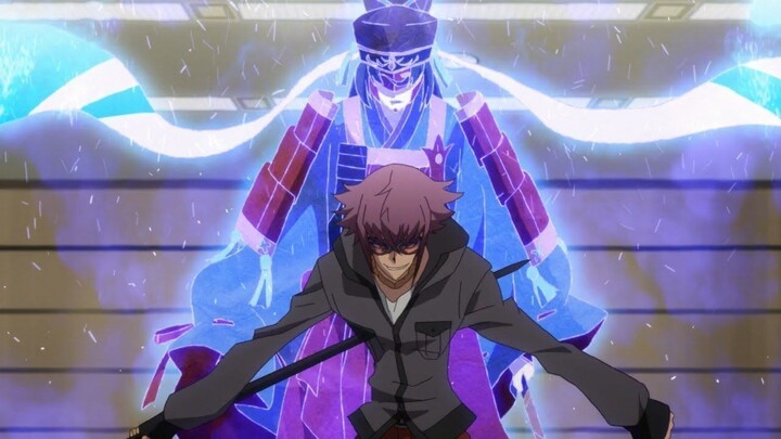 Dikira Bocah Biasa Ternyata Reinkarnasi Penguasa Monster Dan Iblis