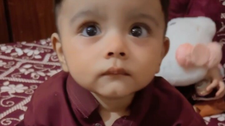 Abbas ❤️