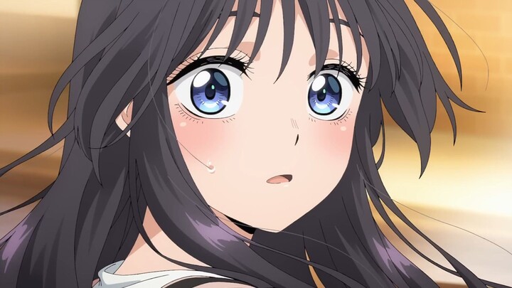 Yakin Gk Mau Claim Waifu Baru ini? 😳