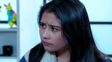 GGS EPISODE 12 FULL