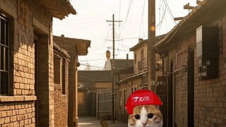 你的100件到付快递