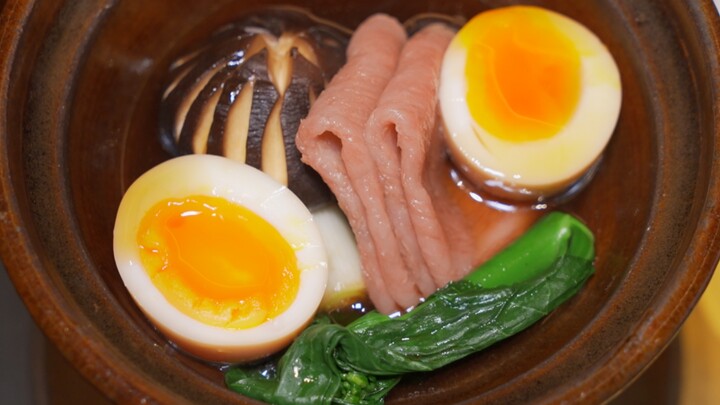Chengdu’s most expensive Japanese restaurant!