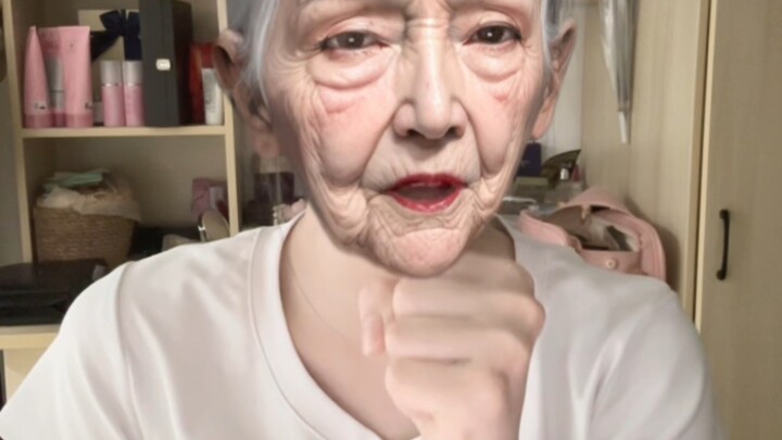 求撕大腰对舞蹈生的阴影面积