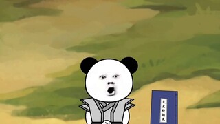 Episode 137, Star Emperor.