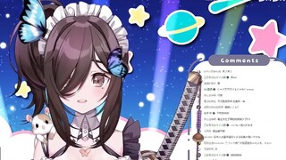 [三日暚] Bậc thầy mặc cả vtuber đã cắt đôi báo giá của công ty chuyển nhà Nhật Bản