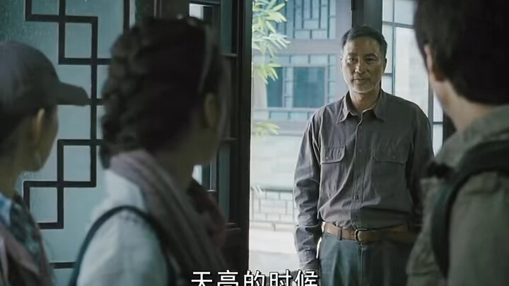 "ซีรีส์พูดคุยเร็วๆ" ซีรีส์ลึกลับที่นักแสดงทุกคนคุ้นหน้า "แนะนำภาพยนตร์และซีรีส์"