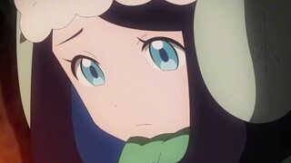 The most miserable villain in history was secretly photographed having an intimate scene with the he