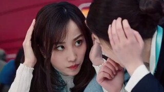 Selalu ada sekelompok orang yang diam-diam berkontribusi kepada kita! Episode 1