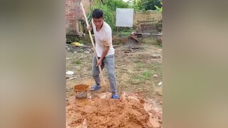 xuhuongtiktok❤️🙆‍♀️ xuhuong tiktok hàihướcvuinhộn haihuoc cườikhôngnhặtđượcmồm cuoibebung