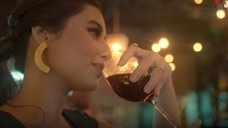 THAKUR_JAMAI___SWASTIKA_DUTTA___HRITI___SOM_I_SOHAM___SUDARSHAN___GINA___ANDRES___JSE_MUSIC(4K)