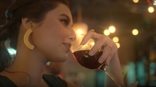 THAKUR_JAMAI___SWASTIKA_DUTTA___HRITI___SOM_I_SOHAM___SUDARSHAN___GINA___ANDRES___JSE_MUSIC(4K)