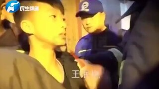 3岁女童坠井，为了让自己符合救援条件,15岁的孩子谎称自己17岁