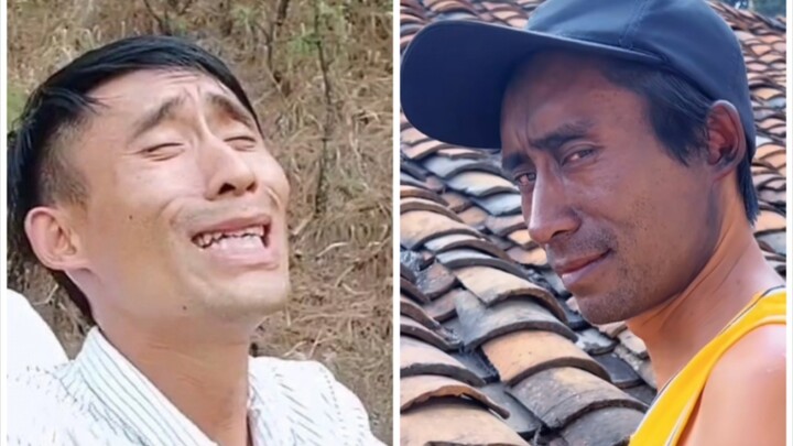 "Previous Guizhou Kobe VS Current Guizhou Kobe"