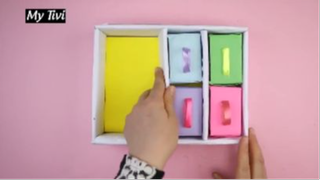 Sửa cả thế giới p3 #mytivi