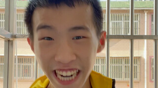 Đông Hương, ta không trở về An Định nữa.