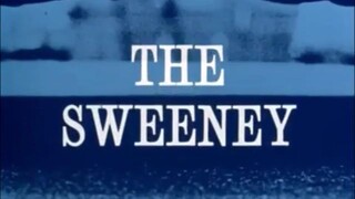 The Sweeney Ringer