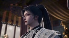 Lost On Journey Eps 14 Sub Indo