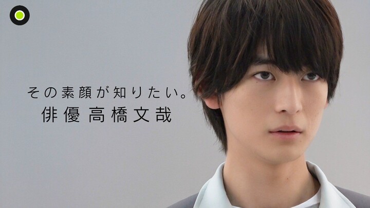 (ซับไทย) news zero ตามติดการทำงานของฟุมิยะ 8 เดือน