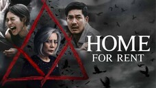 Home For Rent (2023 Movie) Eng Sub