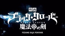 black-clover-sword-of-the-wizard-king-2023